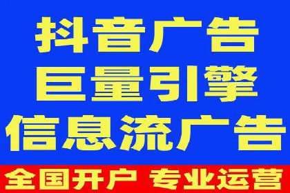 突破瓶颈：托管竞价SEM实战案例分析